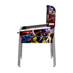 Konsola ARCADE1UP Marvel