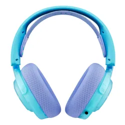 SteelSeries Arctis Nova 3XW Fortnite
