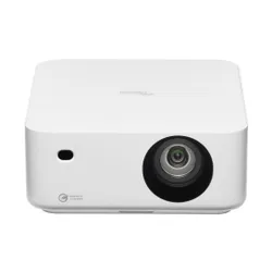 Проектор Optoma ML1080ST DLP Full HD