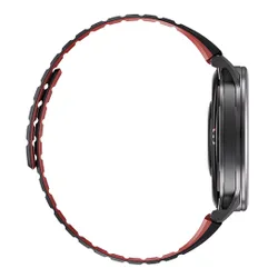 Smartwatch IMIKI Holo Ultra Czarny