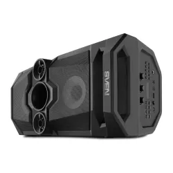 Głośnik Bluetooth Sven PS-650 50W Czarny