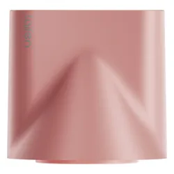 Suszarka LAIFEN SE 2 Special Różowy 1500W