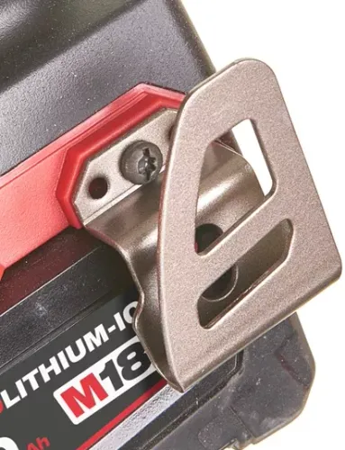 Milwaukee M18 CBLDD-0 Fırçasız Tornavida Matkabı