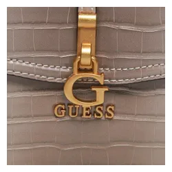 Ghici G James sac (CO) HWCO92 12210 jocuri