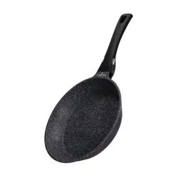 Patelnia ZWIEGER Black Stone Connect 24 cm