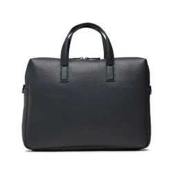 Laptop sac Calvin Klein CK trebuie laptop sac K50K508694 BA7