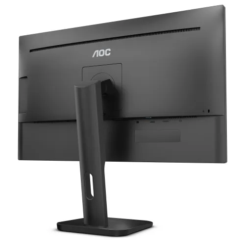 AOC 24P1 - 23,8'' | IPS | Full HD