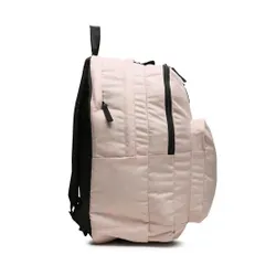 Vans WM În Sesiune Rucsac Vn0a5i17bql1 Rose Fum