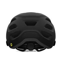 Kask rowerowy GIRO Fixture MIPS