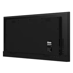 Monitor IIYAMA ProLite LH5041UHS-B2AG 50" 3840x2160px 9.5 ms [GTG]