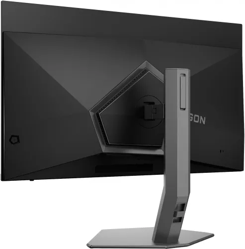 AOC AGON PRO AG326UD - 165Hz | 4K | 31,5'' | QD OLED | 0,03ms [oferta Outlet]