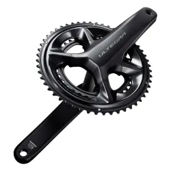 Mechanizm korbowy Shimano Ultegra FC-R8100 (50-34T)