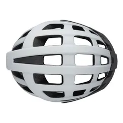 Kask rowerowy LAZER Petit DLX