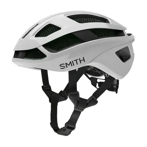 Kask rowerowy Smith Trace MIPS white/matte white