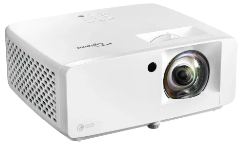 Projektor Optoma ZK430ST DLP 4K