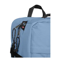 Рюкзак сумка Eastpak Travelpack-charming blue