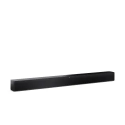 Soundbar Sharp HT-SBW312 2.1 Bluetooth Dolby Atmos