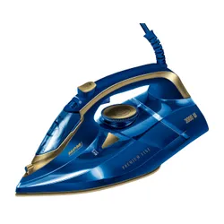 Żelazko MPM MZE-24G Premium Line