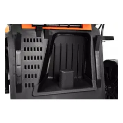 Kosiarka elektryczna NEO TOOLS 04-629 1800W 440mm
