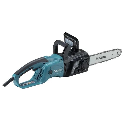 Makita UC3551A Bahçe Testeresi