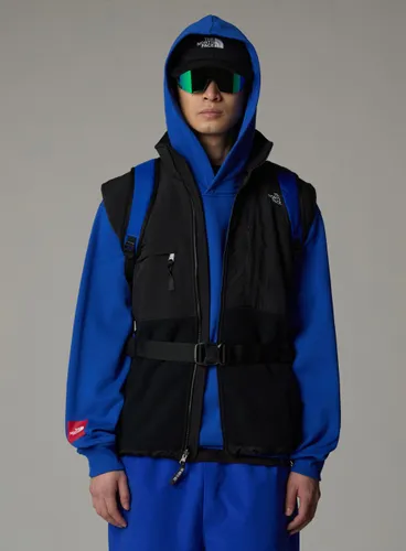 Рюкзак The North Face Borealis Convertible Backpack / Kidney - tnf blue / tnf black