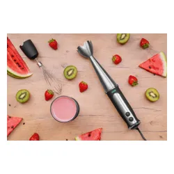 Blender GÖTZE & JENSEN HB401K