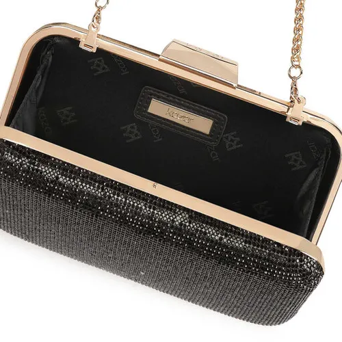 Kazar Louise sac 19653-TS-00 Negru