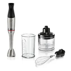 Blender BOSCH ErgoMaster MSM6M831