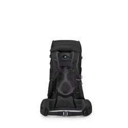 Plecak trekkingowy damski Osprey Kyte 38 - black