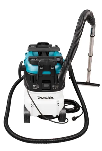 Промышленный пылесос Makita VC4210M