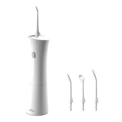 Irygator MEDIA-TECH Dental Flossjet MT6528