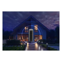 Netgear Nighthawk WiFi 7 RS500-100EUS