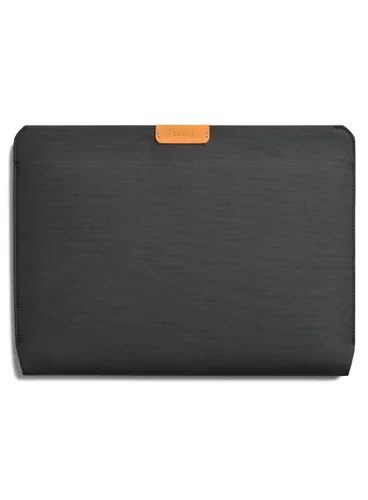 Pokrowiec na laptopa Bellroy Laptop Sleeve 16 - slate