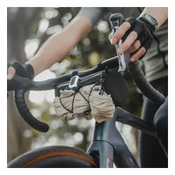 Torba na kierownicę TOPEAK Tubular Barbag Slim