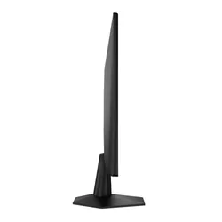 AOC 27G50F - 180Hz | Full HD | IPS | 27''