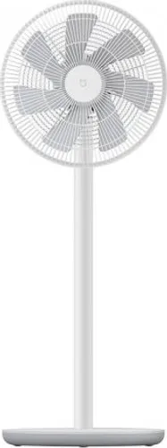 Вентилятор Smartmi Smartmi Standing Fan 2S