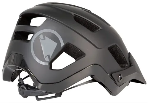 Kask rowerowy ENDURA Hummvee Plus MIPS