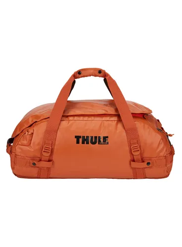 Thule Chasm 70 Orta Seyahat / Spor Çantası-sonbahar