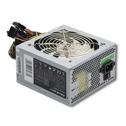 Zasilacz QOLTEC SilentLine 350W