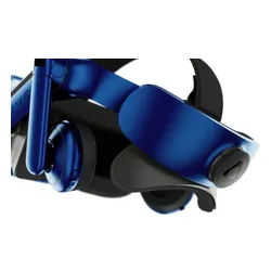 HTC Vive Pro Eye (99HARJ002-00)