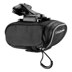 Torebka podsiodłowa Lezyne Micro Caddy QR