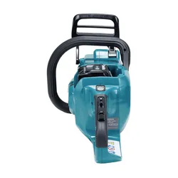 Pilarka łańcuchowa Makita XGT UC023GZ