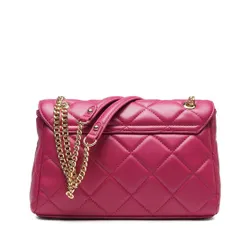 Valentino Ada Vbs51o05 Portofel Malva