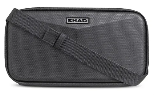Torba na kierownicę SHAD Executive Bar Bag