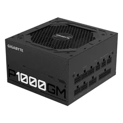 Gigabyte P1000GM 1000W Güç Kaynağı (GP-P1000GM)