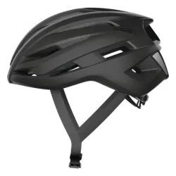 Kask rowerowy Abus StormChaser