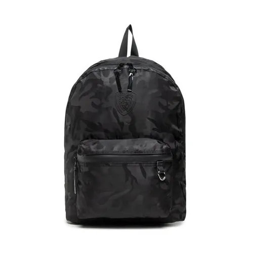 Blauer F2west 01 Rucsac / CAM negru
