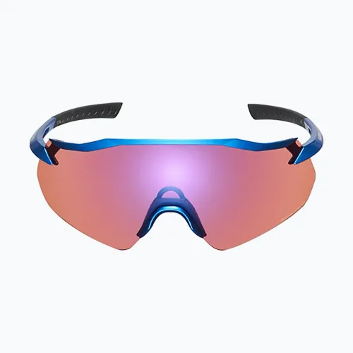 Ochelari De Ciclism Shimano Equinox