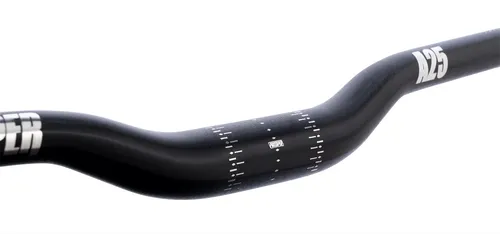 Kierownica MTB PROTAPER A25