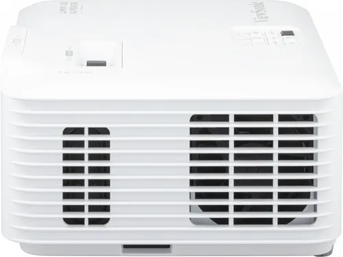 Projektor VIEWSONIC Luminous Superior LS740HD Full HD (1920 x 1080), 5000 ANSI lumen